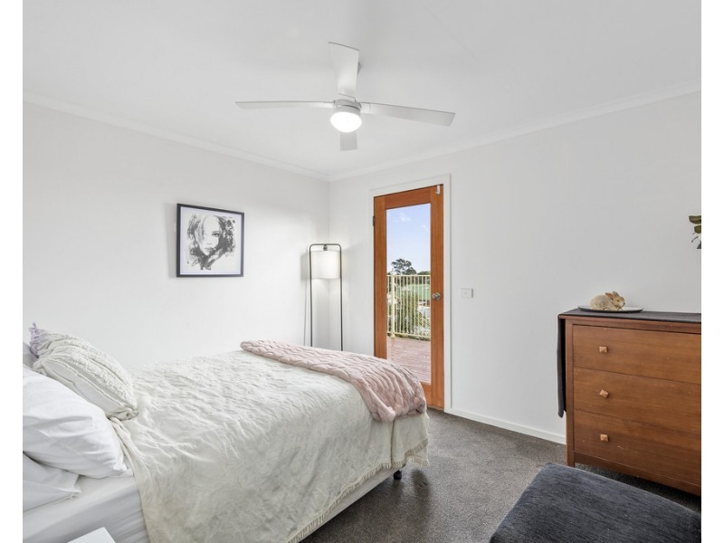 82 Mirrabooka Drive, Clifton Springs VIC 3222