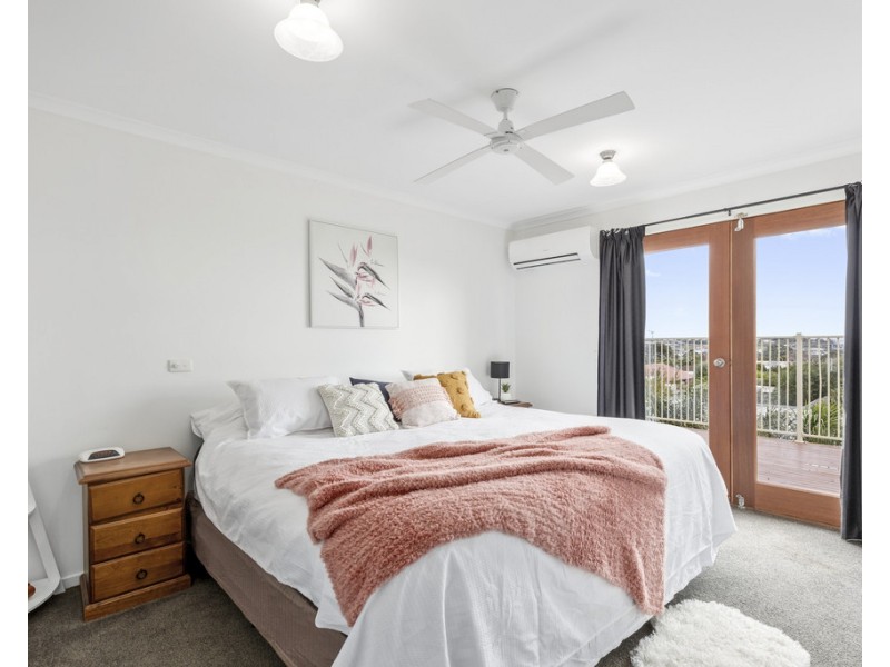 82 Mirrabooka Drive, Clifton Springs VIC 3222