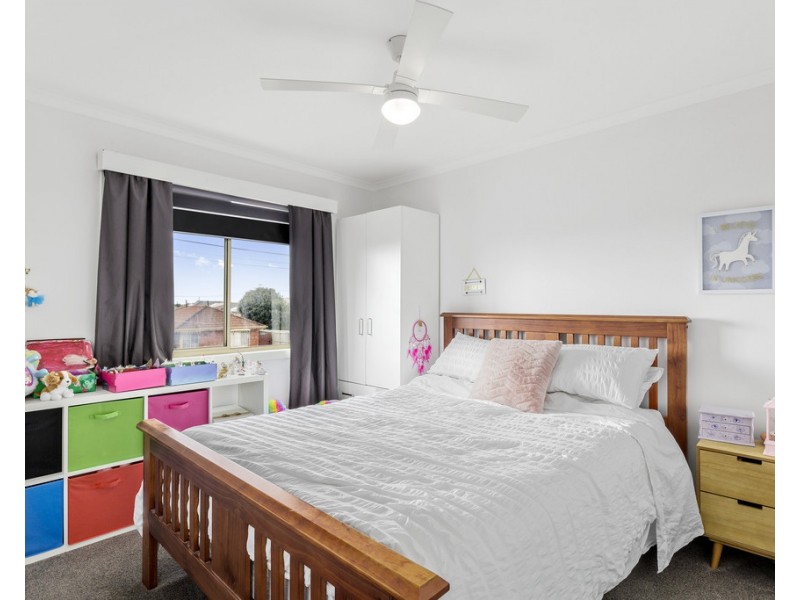 82 Mirrabooka Drive, Clifton Springs VIC 3222