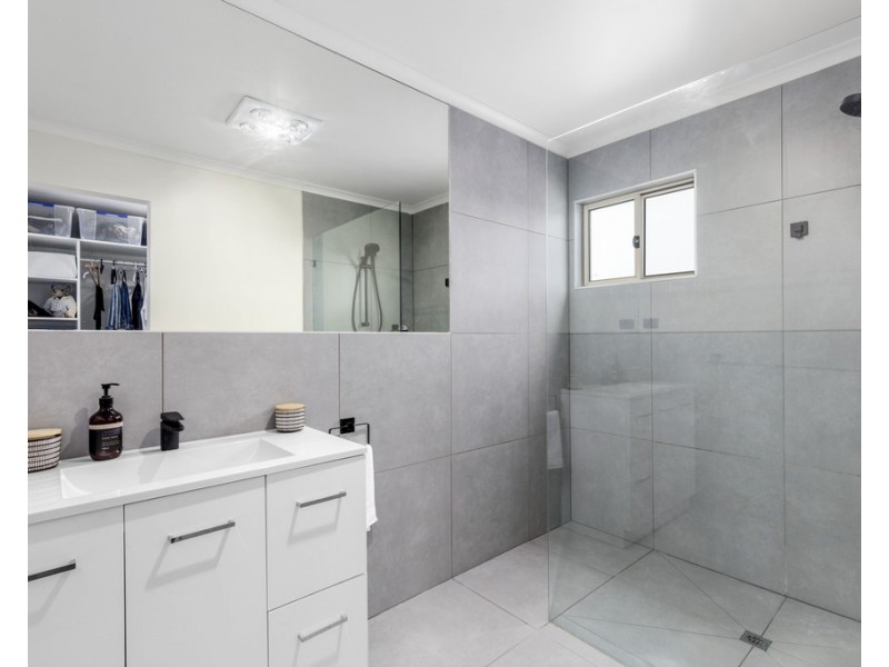 82 Mirrabooka Drive, Clifton Springs VIC 3222