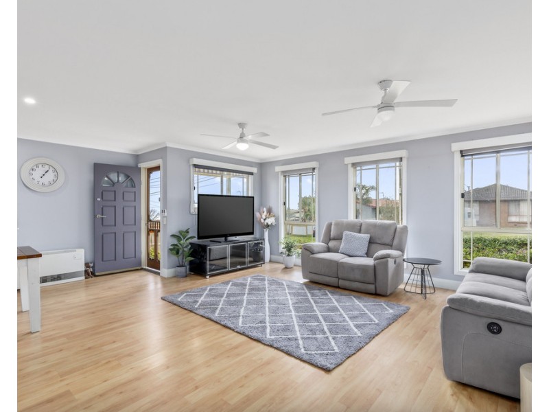 82 Mirrabooka Drive, Clifton Springs VIC 3222