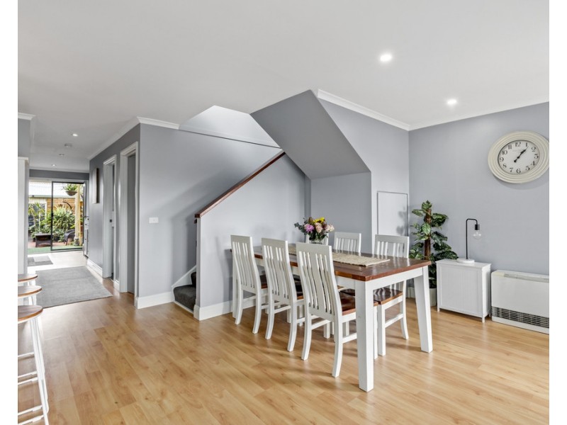 82 Mirrabooka Drive, Clifton Springs VIC 3222