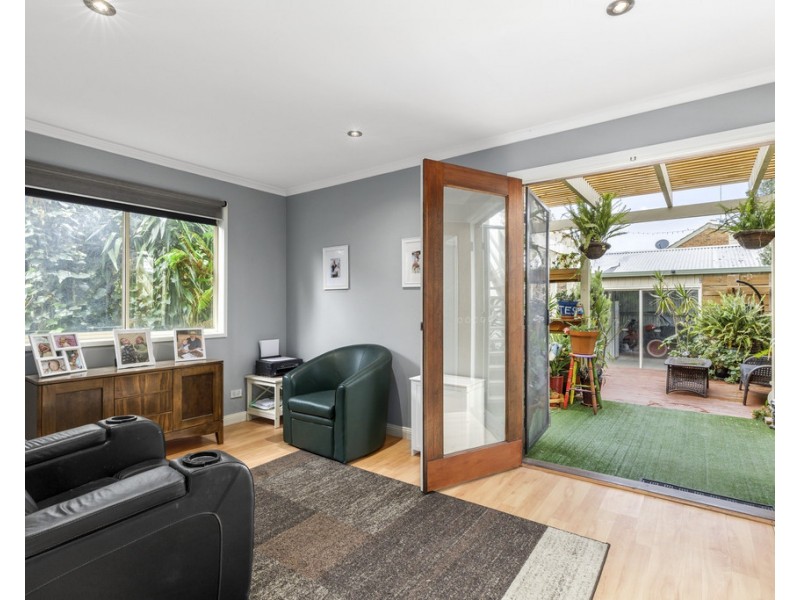 82 Mirrabooka Drive, Clifton Springs VIC 3222