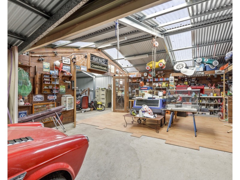 82 Mirrabooka Drive, Clifton Springs VIC 3222