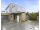 2/13 Gregory Court, Indented Head VIC 3223