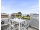 2/13 Gregory Court, Indented Head VIC 3223