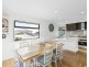 2/13 Gregory Court, Indented Head VIC 3223