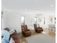 2/13 Gregory Court, Indented Head VIC 3223