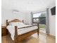 2/13 Gregory Court, Indented Head VIC 3223