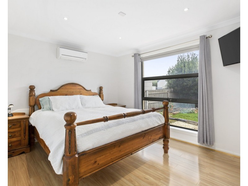 2/13 Gregory Court, Indented Head VIC 3223