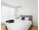 2/13 Gregory Court, Indented Head VIC 3223