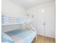 2/13 Gregory Court, Indented Head VIC 3223