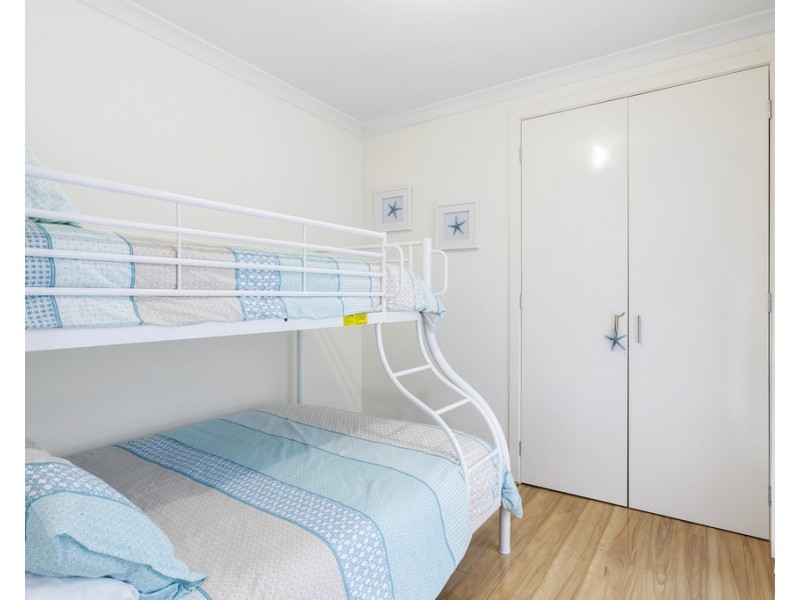 2/13 Gregory Court, Indented Head VIC 3223