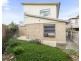2/13 Gregory Court, Indented Head VIC 3223