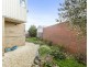 2/13 Gregory Court, Indented Head VIC 3223