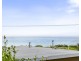 2/13 Gregory Court, Indented Head VIC 3223