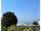 2/13 Gregory Court, Indented Head VIC 3223