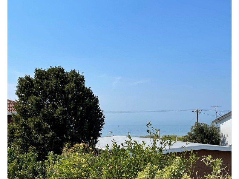 2/13 Gregory Court, Indented Head VIC 3223