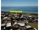 2/13 Gregory Court, Indented Head VIC 3223