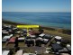 2/13 Gregory Court, Indented Head VIC 3223