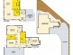 2/13 Gregory Court, Indented Head VIC 3223