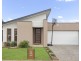 67 Sailfish Crescent, Curlewis VIC 3222