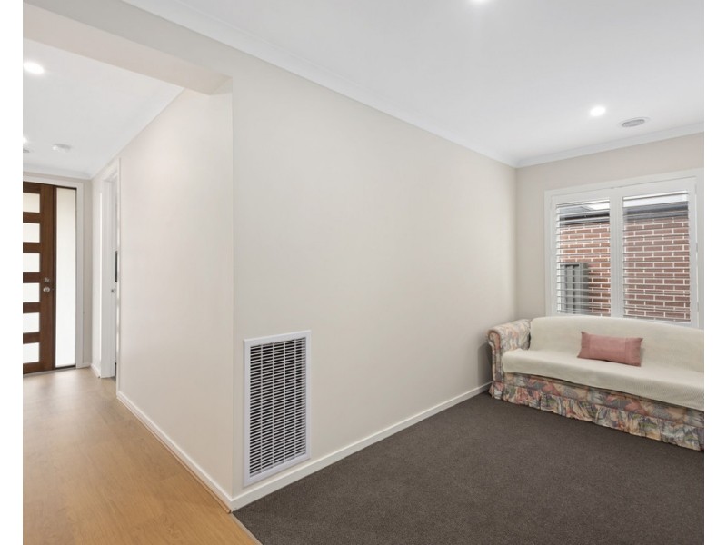 67 Sailfish Crescent, Curlewis VIC 3222