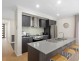 67 Sailfish Crescent, Curlewis VIC 3222