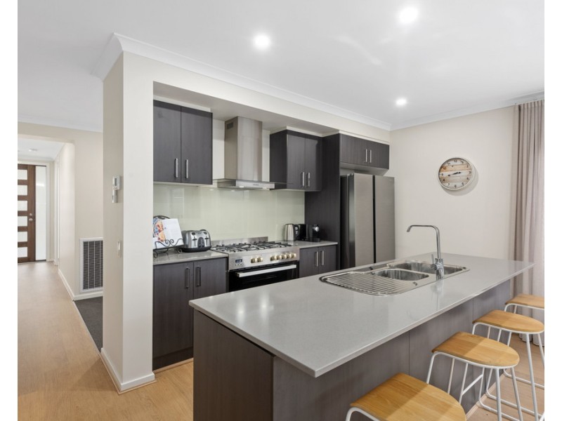 67 Sailfish Crescent, Curlewis VIC 3222