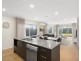 67 Sailfish Crescent, Curlewis VIC 3222