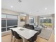 67 Sailfish Crescent, Curlewis VIC 3222