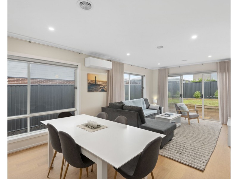 67 Sailfish Crescent, Curlewis VIC 3222