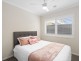 67 Sailfish Crescent, Curlewis VIC 3222
