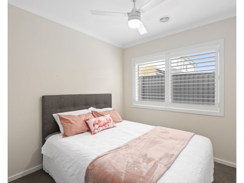 67 Sailfish Crescent, Curlewis VIC 3222