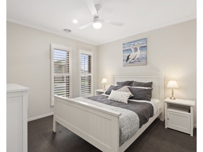 67 Sailfish Crescent, Curlewis VIC 3222