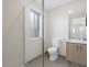 67 Sailfish Crescent, Curlewis VIC 3222