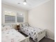 67 Sailfish Crescent, Curlewis VIC 3222