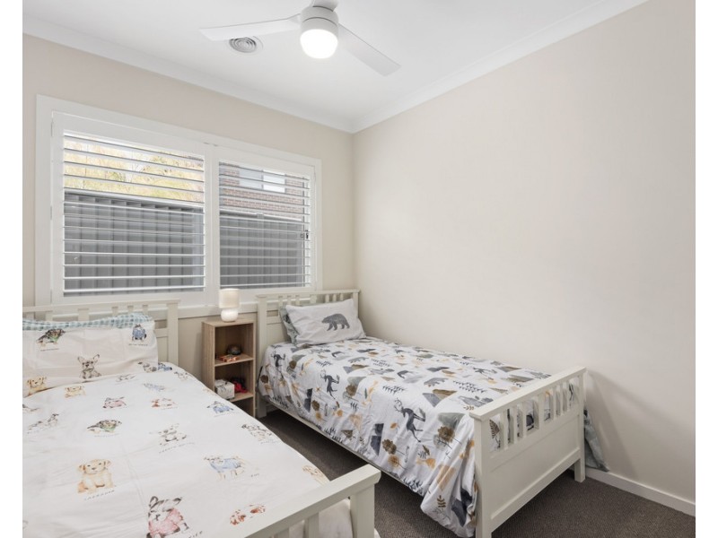 67 Sailfish Crescent, Curlewis VIC 3222