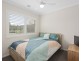 67 Sailfish Crescent, Curlewis VIC 3222