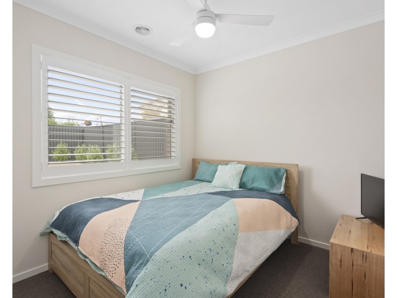 67 Sailfish Crescent, Curlewis VIC 3222