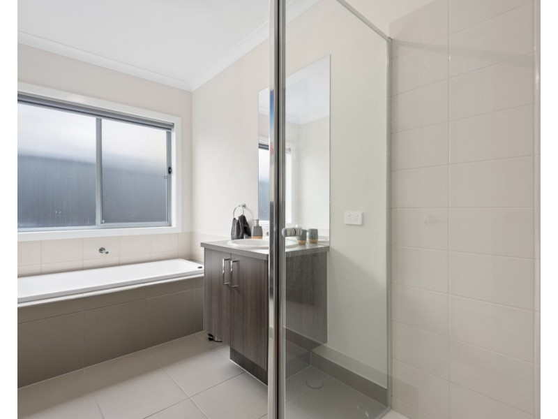 67 Sailfish Crescent, Curlewis VIC 3222