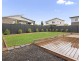 67 Sailfish Crescent, Curlewis VIC 3222