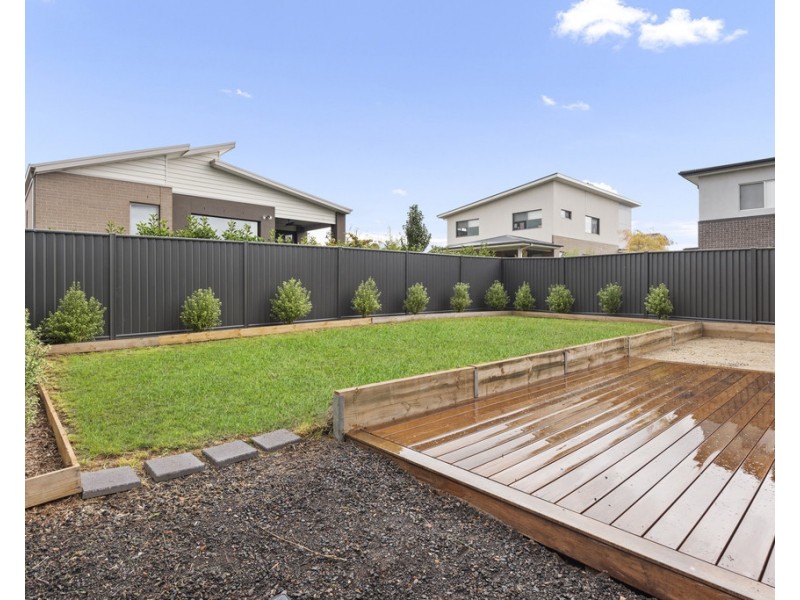 67 Sailfish Crescent, Curlewis VIC 3222