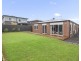 67 Sailfish Crescent, Curlewis VIC 3222
