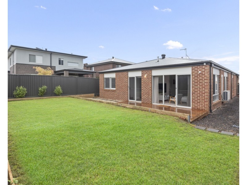 67 Sailfish Crescent, Curlewis VIC 3222