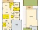 67 Sailfish Crescent, Curlewis VIC 3222 Floorplan