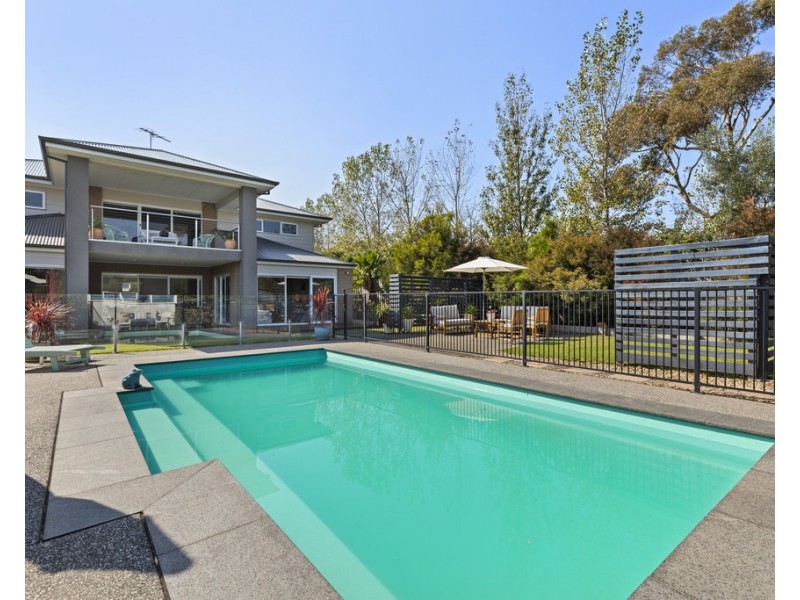 147 Bluff Road, St Leonards VIC 3223