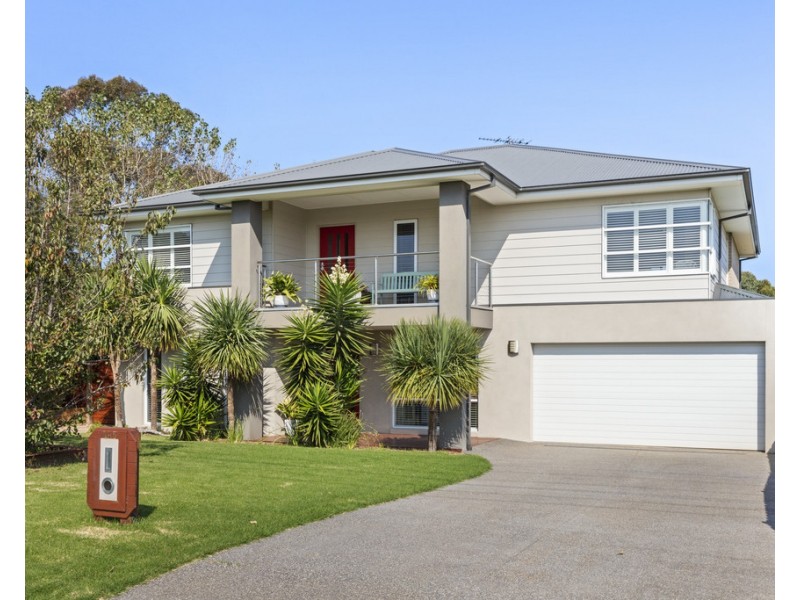 147 Bluff Road, St Leonards VIC 3223