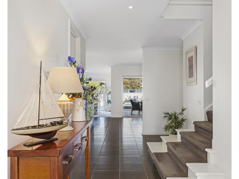 147 Bluff Road, St Leonards VIC 3223