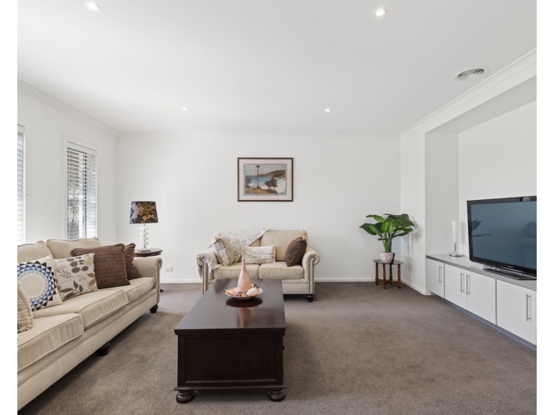 147 Bluff Road, St Leonards VIC 3223